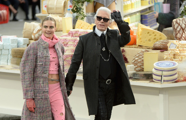 chanel-supermarket-artmanik-6