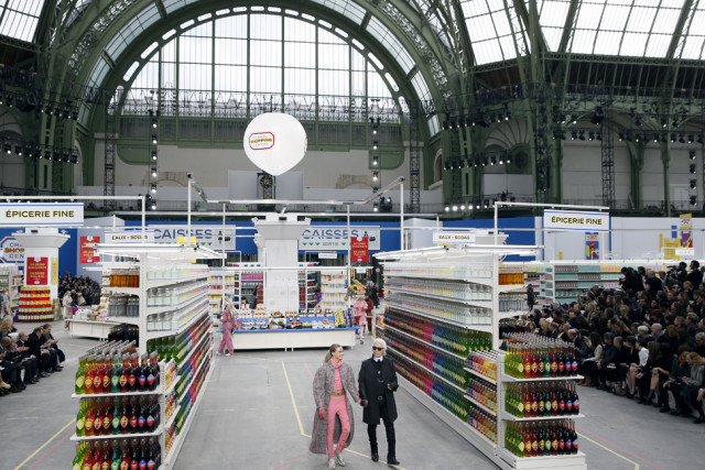chanel-supermarket-artmanik-7