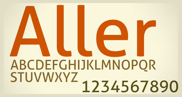 flat-tasarim-ucretsiz-font-aller-artmanik