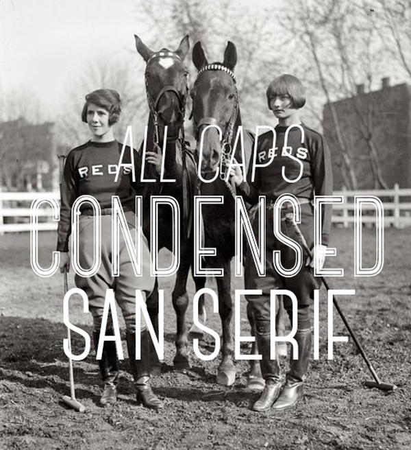 flat-tasarim-ucretsiz-font-canter-typeface-artmanik