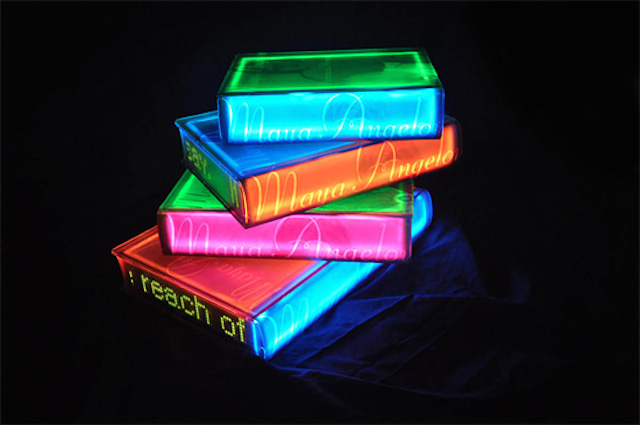 isik-sacan-neon-kitap-airan-kang-artmanik-2