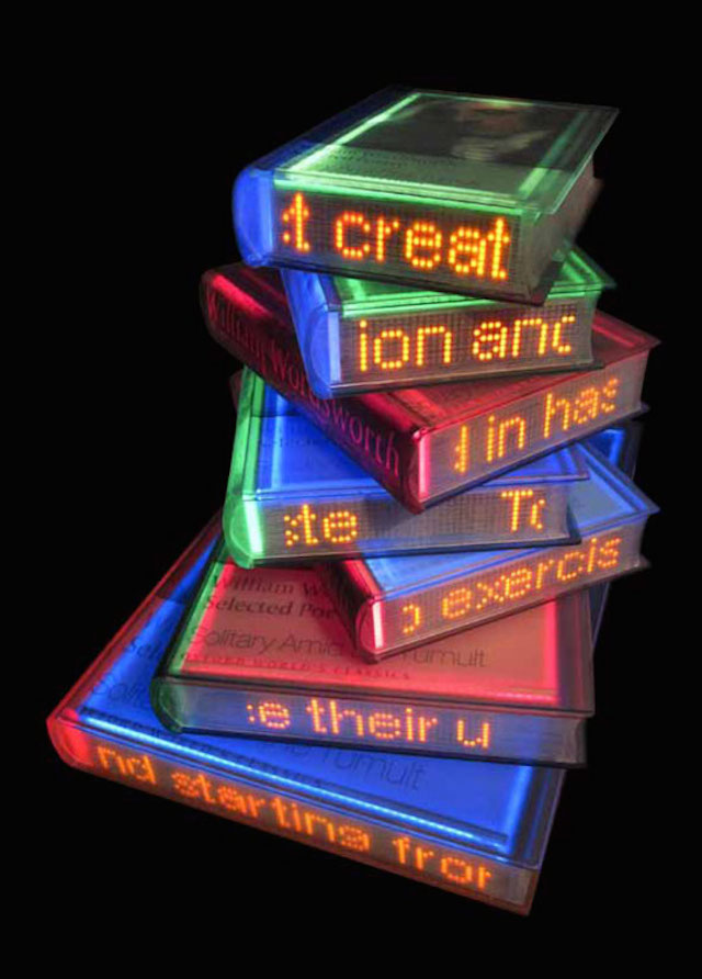 isik-sacan-neon-kitap-airan-kang-artmanik-4