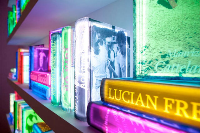 isik-sacan-neon-kitap-airan-kang-artmanik-5