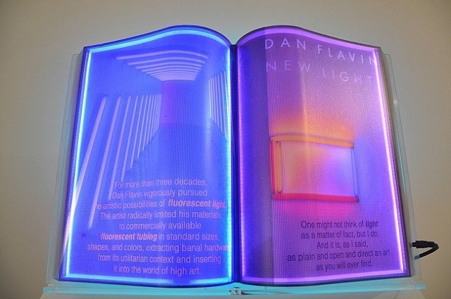isik-sacan-neon-kitap-airan-kang-artmanik-6