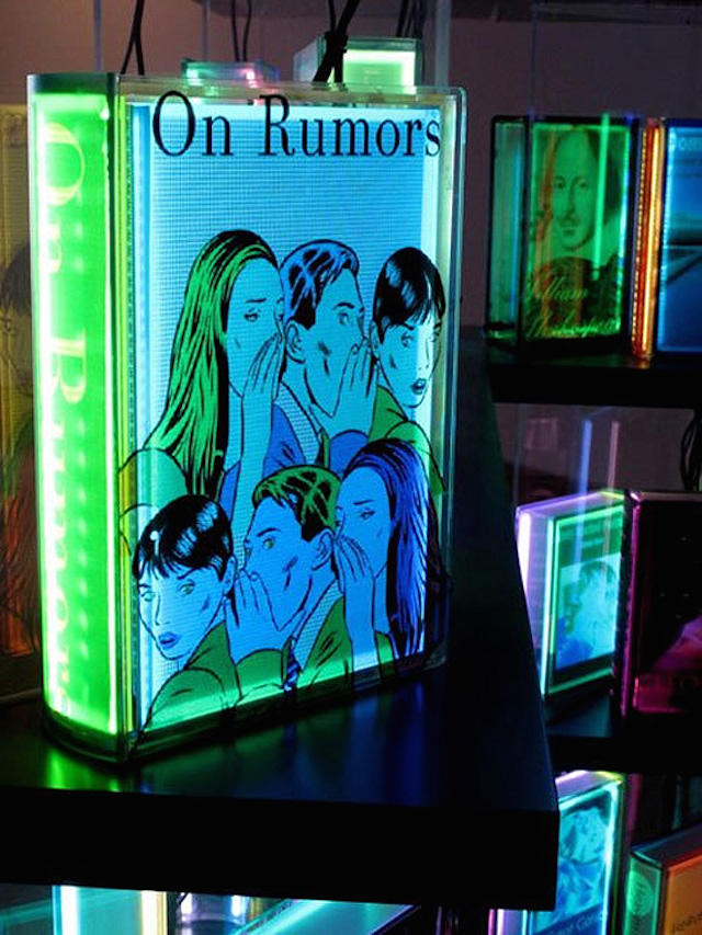 isik-sacan-neon-kitap-airan-kang-artmanik-8