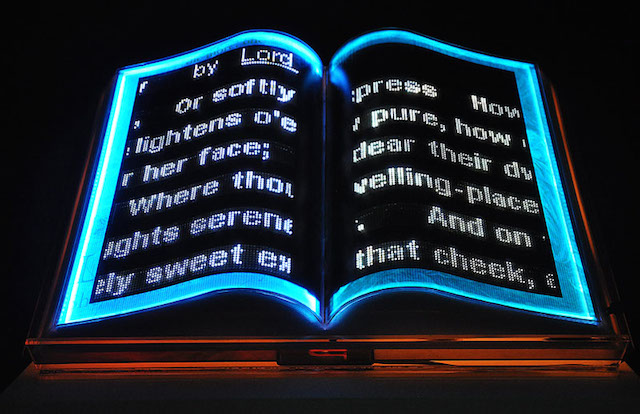 isik-sacan-neon-kitap-airan-kang-artmanik-9