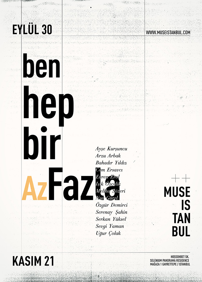 muse-ben-hep-bir-azfazla-artmanik