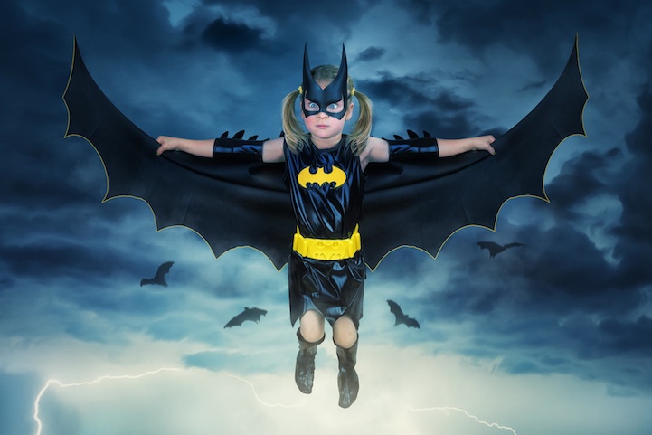 Batlou