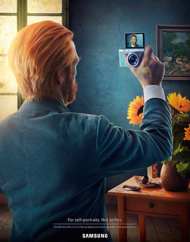 samsungun-yeni-reklami-for-self-portraits-not-selfies-artmanik-2