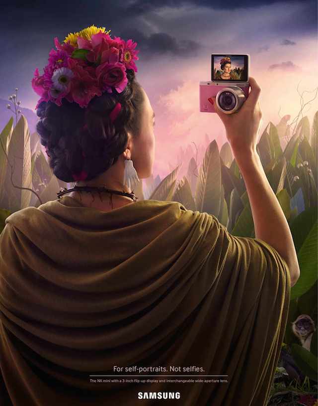 samsungun-yeni-reklami-for-self-portraits-not-selfies-artmanik-3