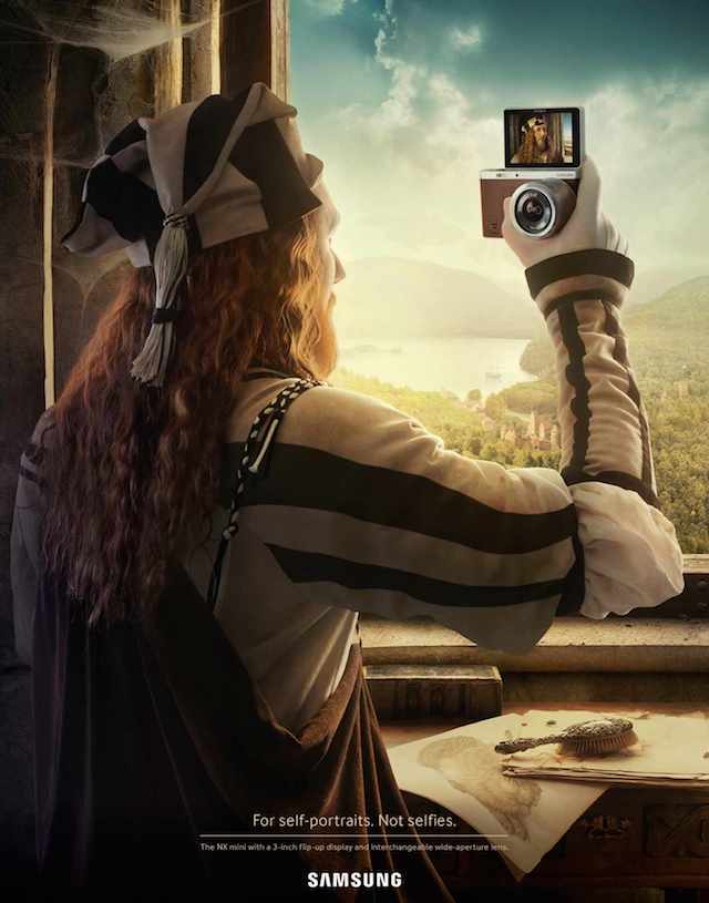 samsungun-yeni-reklami-for-self-portraits-not-selfies-artmanik-4