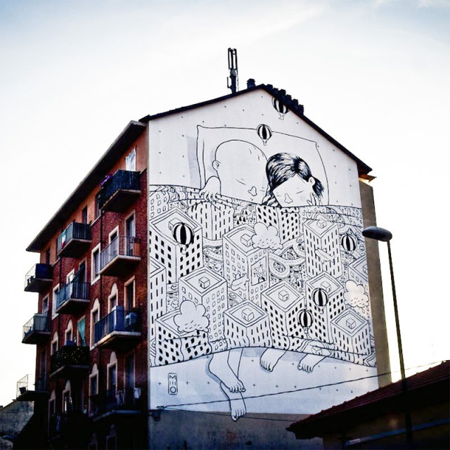 devasa-mural-calismalari-artmanik-1