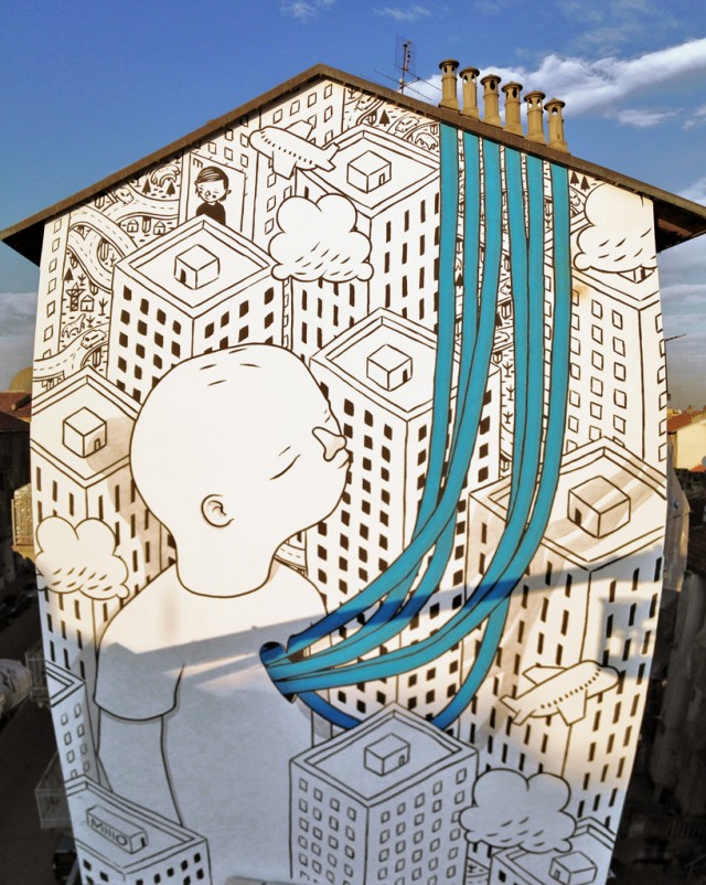 devasa-mural-calismalari-artmanik-2