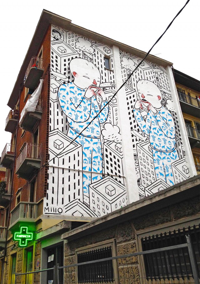 devasa-mural-calismalari-artmanik-3