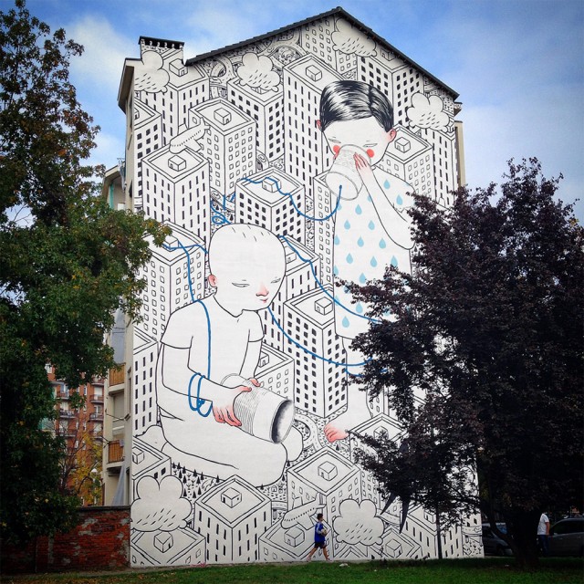 devasa-mural-calismalari-artmanik-4