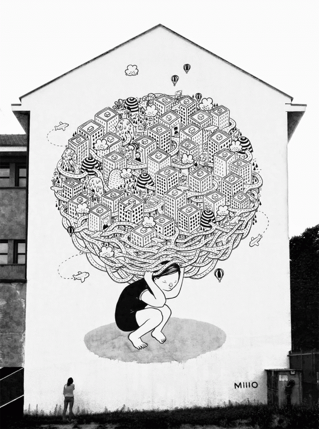 devasa-mural-calismalari-artmanik-6
