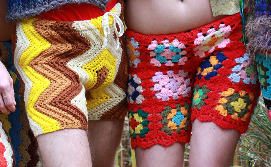 erkekler-icin-yeni-moda-tig-isi-sortlar-artmanik-3