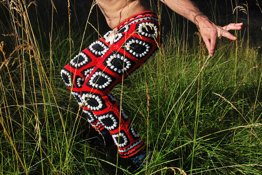 erkekler-icin-yeni-moda-tig-isi-sortlar-artmanik-7