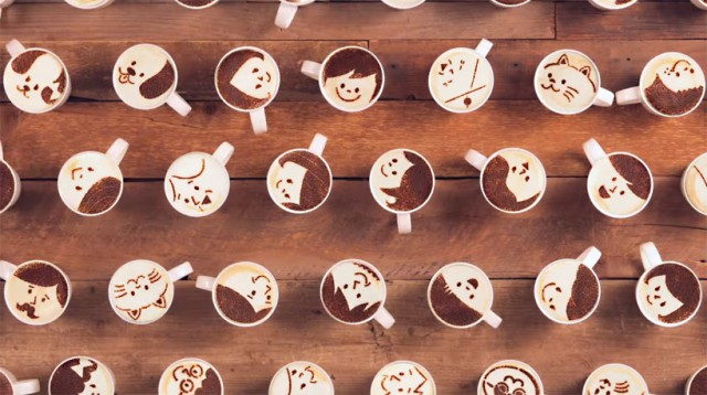 latte-kupalariyla-bir-ask-hikayesi-artmanik-1