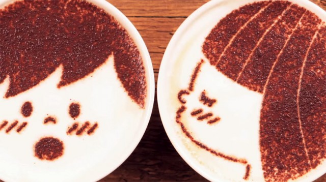 latte-kupalariyla-bir-ask-hikayesi-artmanik-2