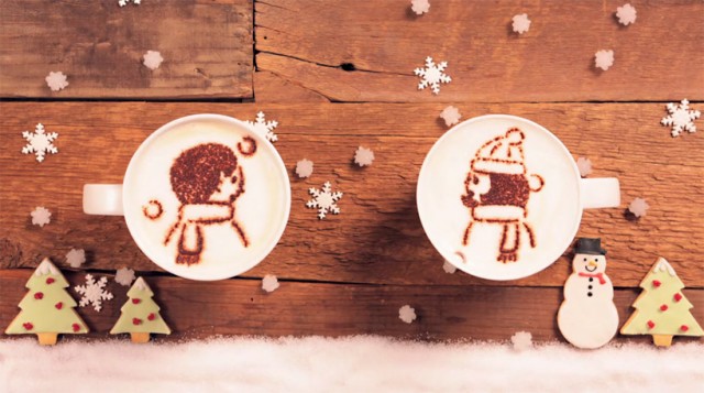 latte-kupalariyla-bir-ask-hikayesi-artmanik-3