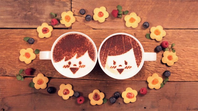 latte-kupalariyla-bir-ask-hikayesi-artmanik-4