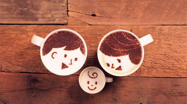 latte-kupalariyla-bir-ask-hikayesi-artmanik-5